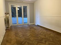 Mieszkanie 2-pokojowe Łódź Bałuty, al. Chryzantem. Zdjęcie 2