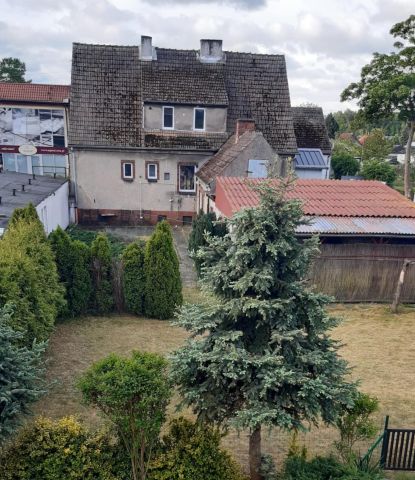 Mieszkanie 3-pokojowe Kliniska Wielkie, ul. Piastowska. Zdjęcie 1