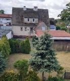 Mieszkanie 3-pokojowe Kliniska Wielkie, ul. Piastowska