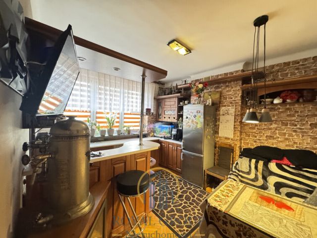 bliźniak, 6 pokoi Lublin Dziesiąta. Zdjęcie 4