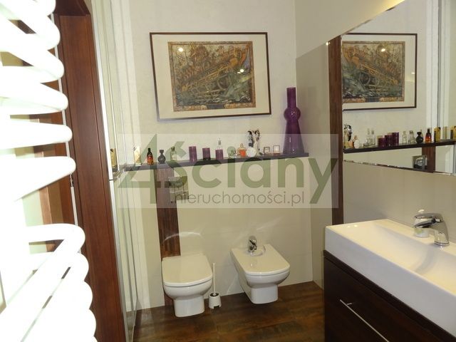 Mieszkanie 2-pokojowe Warszawa Żoliborz, ul. Saperska. Zdjęcie 10