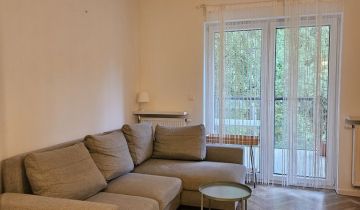 Mieszkanie 2-pokojowe Katowice Brynów, ul. Rzepakowa