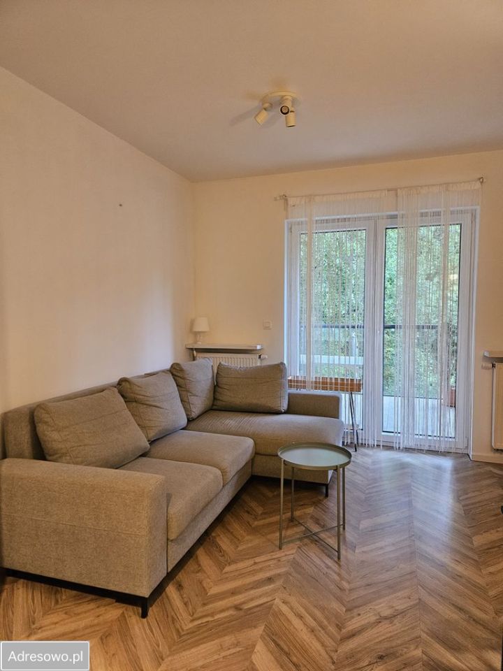 Mieszkanie 2-pokojowe Katowice Brynów, ul. Rzepakowa