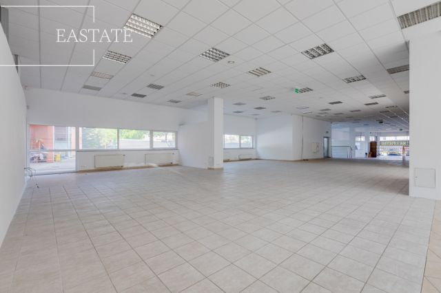 Lokal Rumia, ul. Sobieskiego. Zdjęcie 8