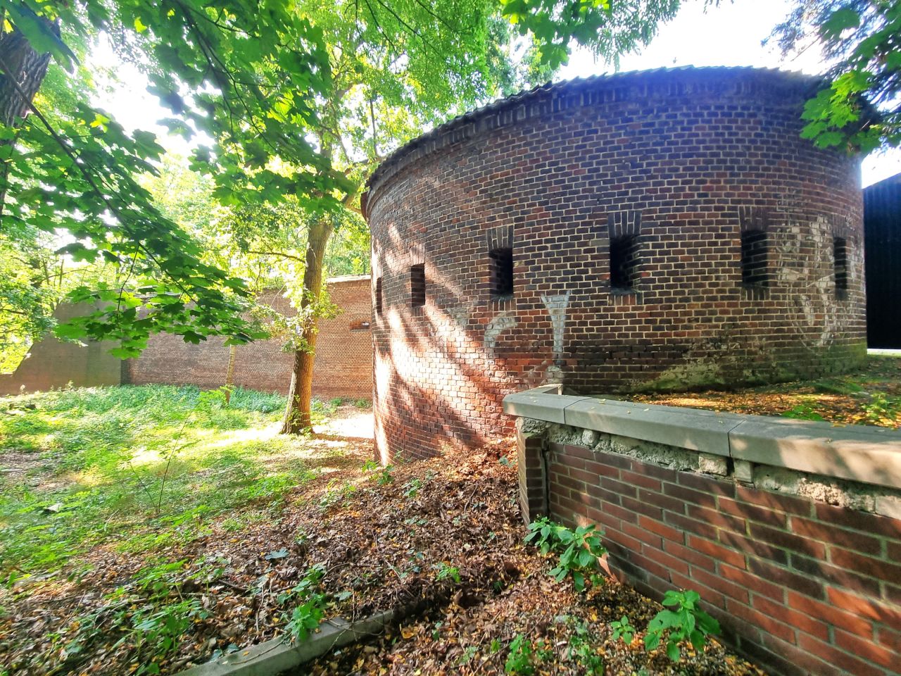 Nieruchomość komercyjna Głogów. Zdjęcie 9