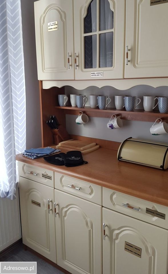 Hotel/pensjonat Gniezno. Zdjęcie 5