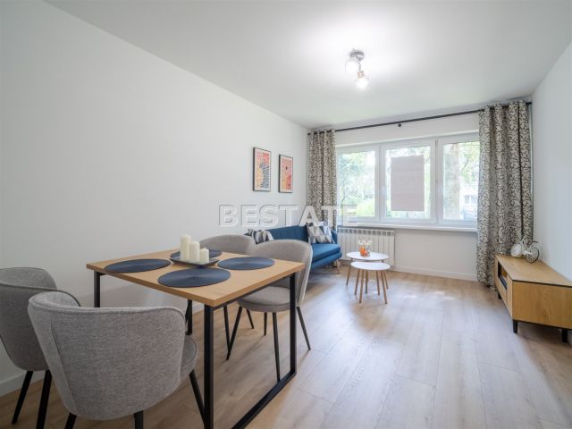 Mieszkanie 3-pokojowe Tarnów, ul. Lwowska. Zdjęcie 2