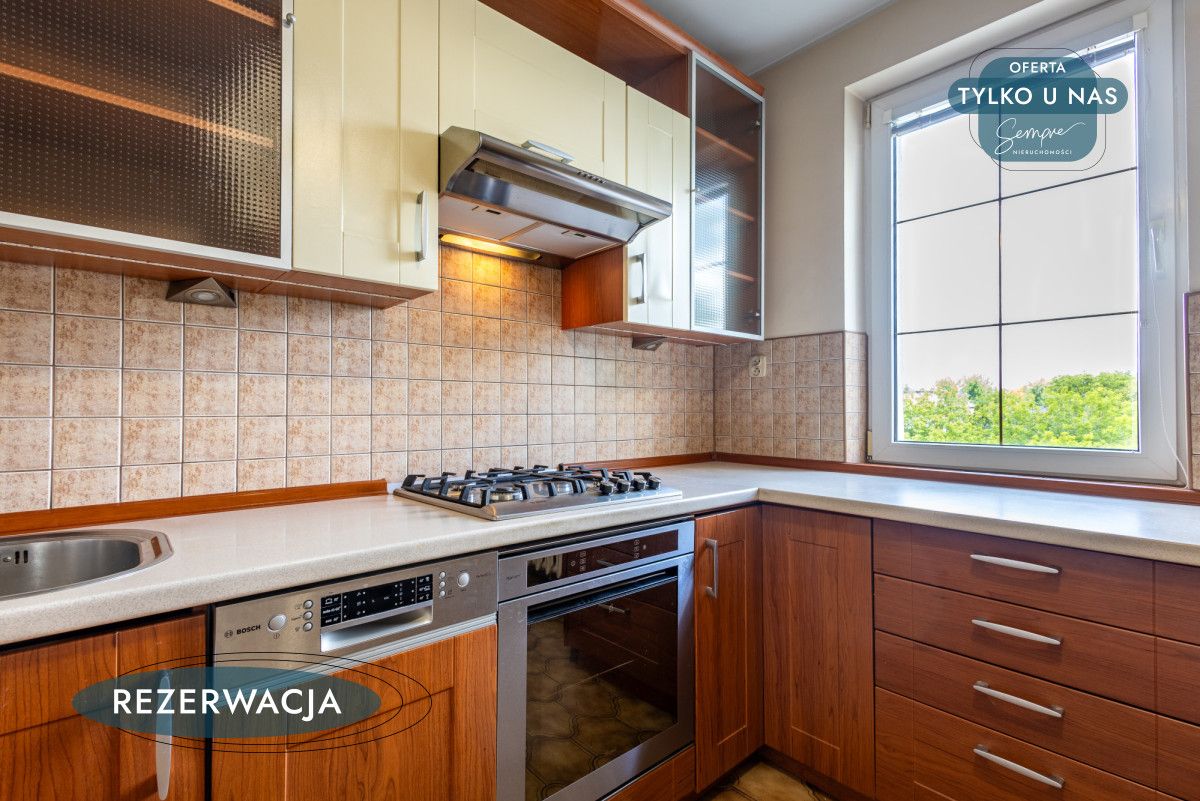 Mieszkanie 3-pokojowe Łódź Bałuty, ul. Liściasta. Zdjęcie 30