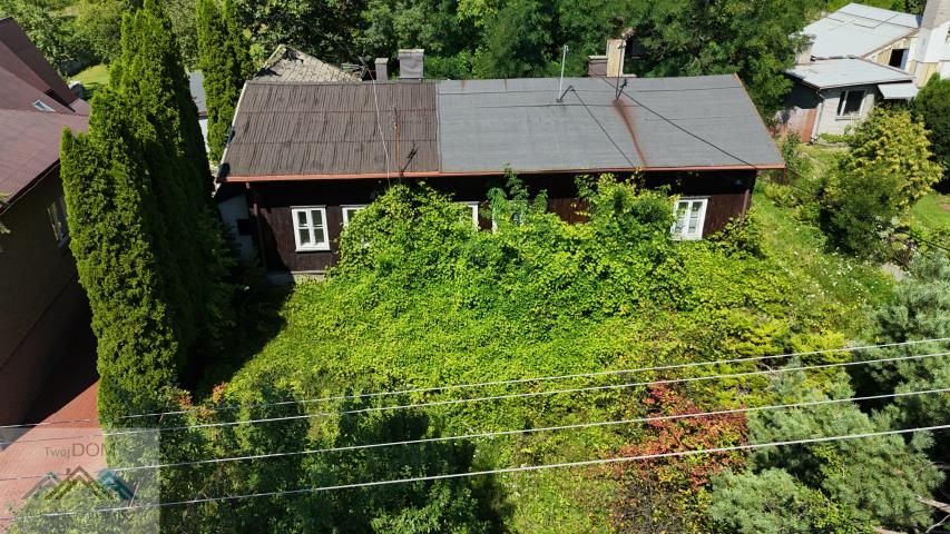 dom wolnostojący, 6 pokoi Olkusz. Zdjęcie 2