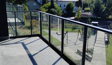 Mieszkanie 2-pokojowe Warszawa Ursus, ul. Wiosny Ludów