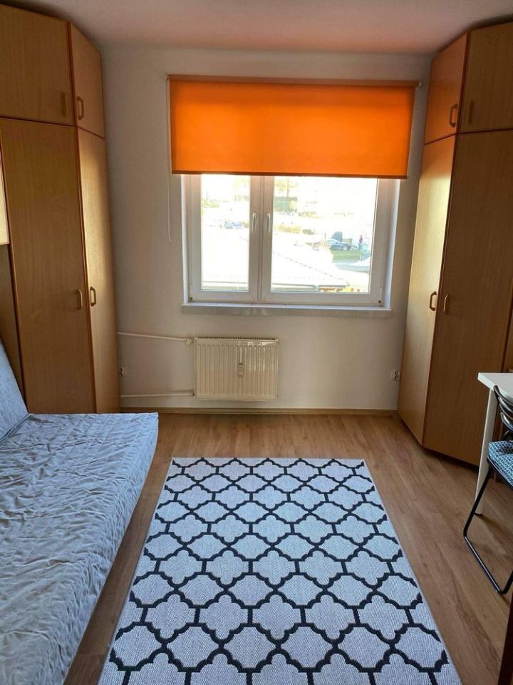 Mieszkanie 2-pokojowe Starachowice. Zdjęcie 5