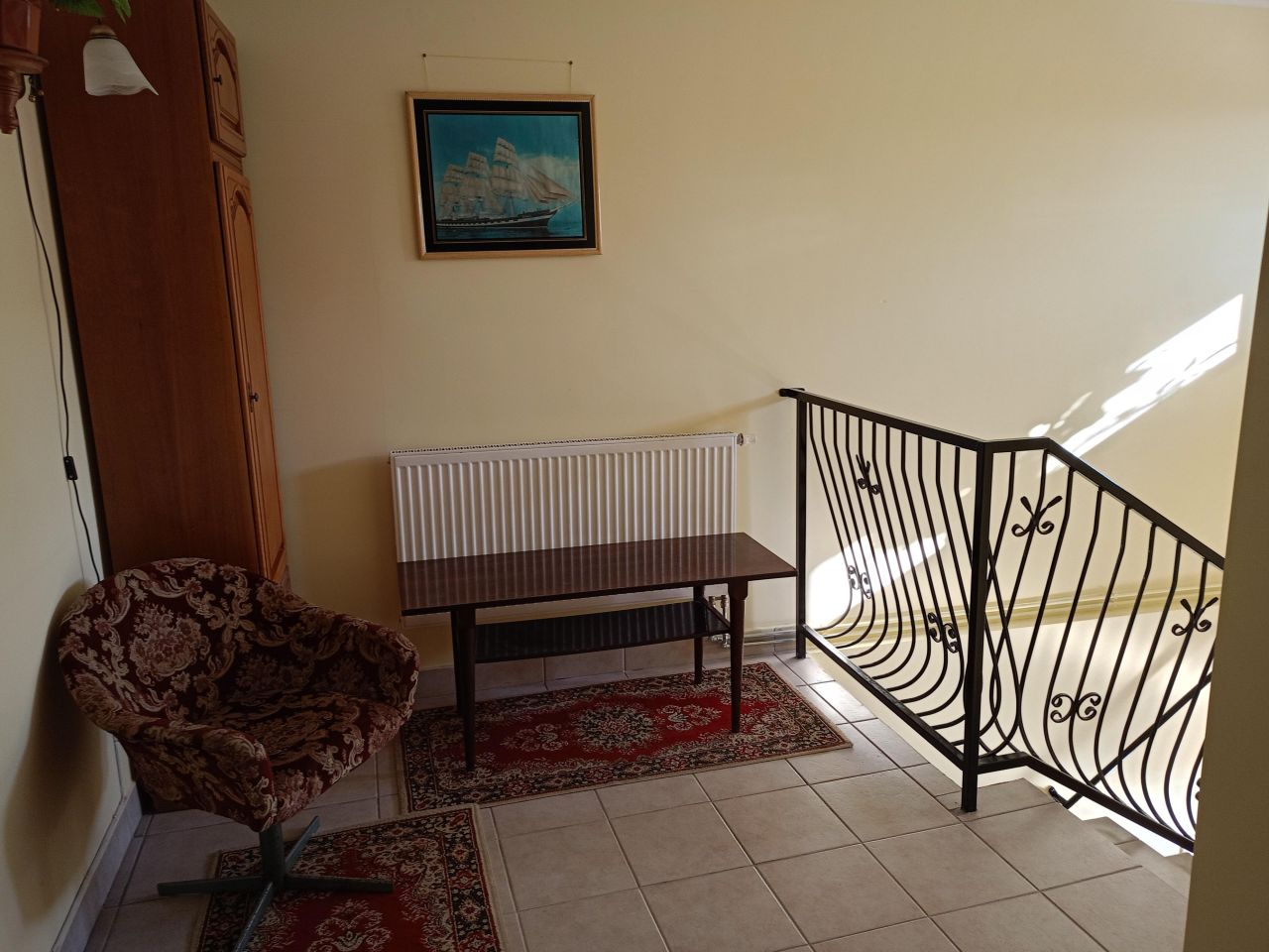 bliźniak Krasne. Zdjęcie 6