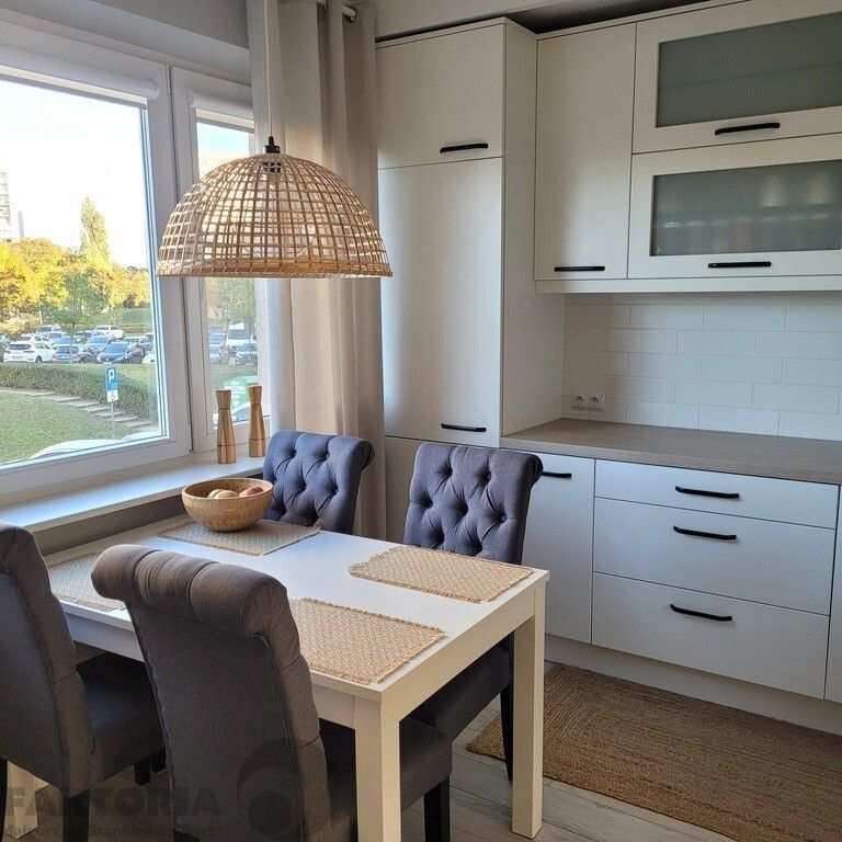 Mieszkanie 4-pokojowe Szczecin, ul. Jasna. Zdjęcie 47