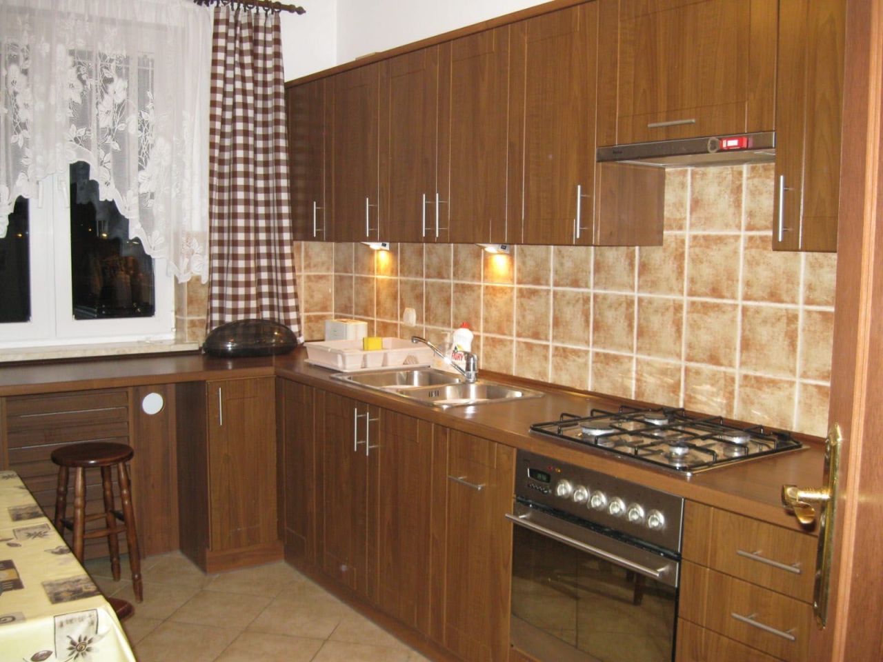 Mieszkanie 4-pokojowe Toruń, ul. Zbożowa. Zdjęcie 7