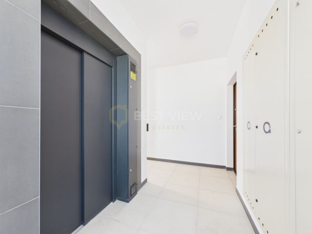 Mieszkanie 3-pokojowe Warszawa Praga, ul. Koprzywiańska. Zdjęcie 16