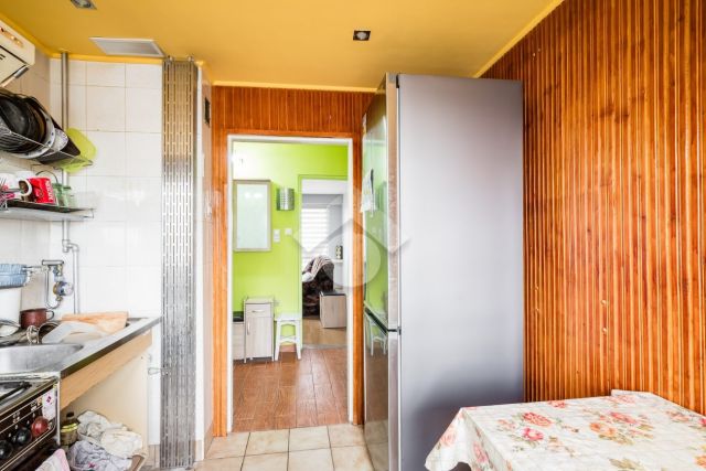 Mieszkanie 5-pokojowe Kraków Podgórze Duchackie, ul. Walerego Sławka. Zdjęcie 10