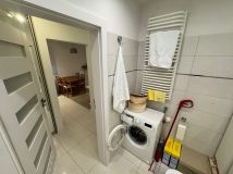 Mieszkanie 2-pokojowe Kraków Grzegórzki, ul. Bajeczna. Zdjęcie 4