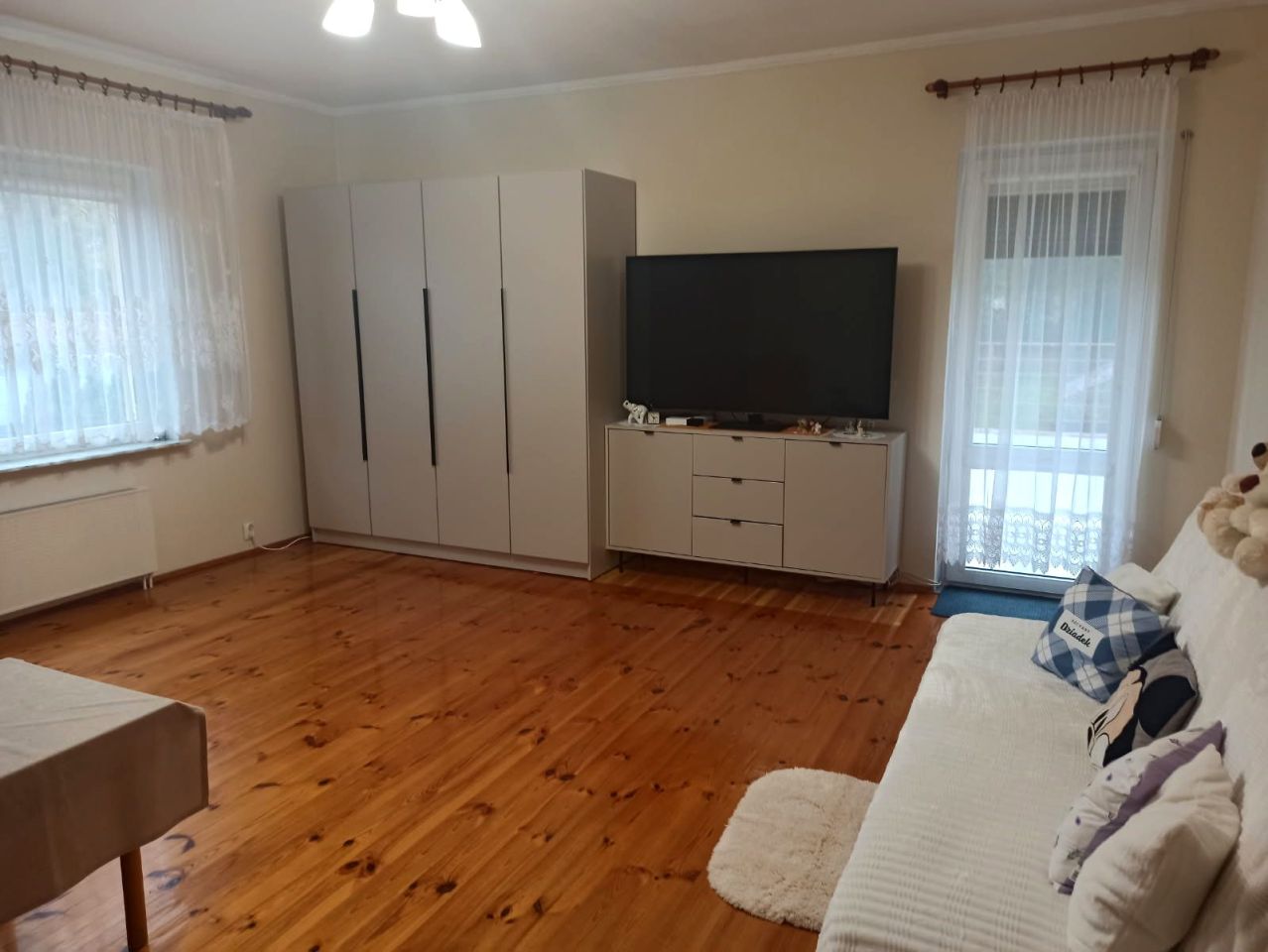 bliźniak, 7 pokoi Słupsk Zatorze. Zdjęcie 10