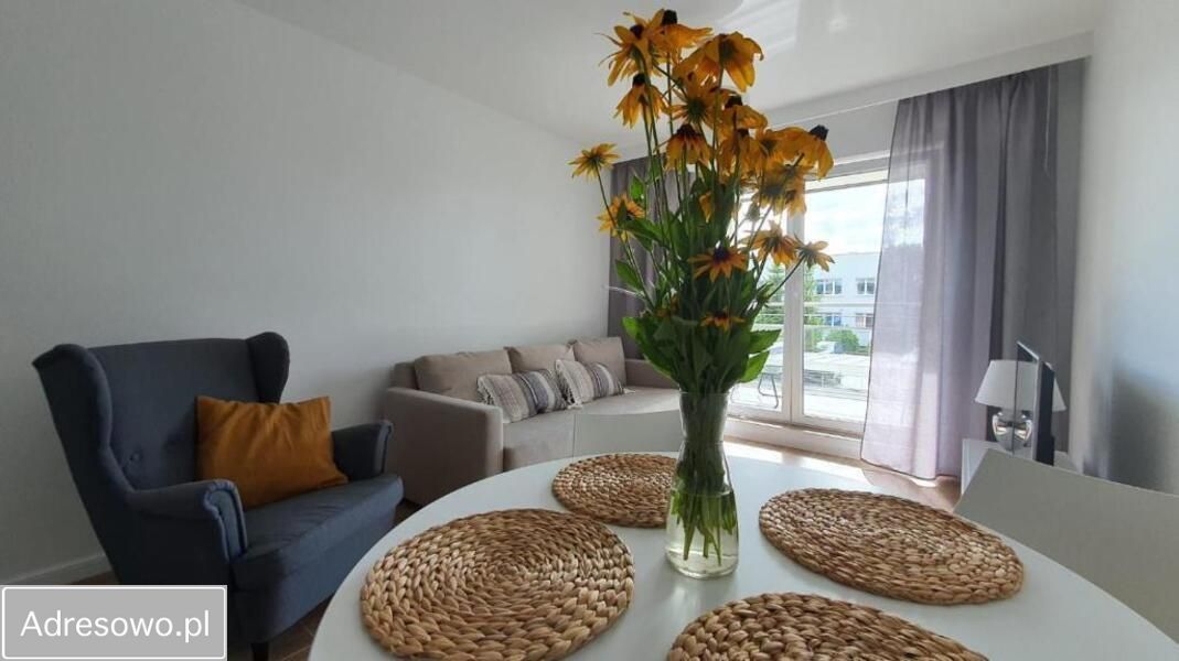 Mieszkanie 2-pokojowe Wilkasy, ul. Niegocińska. Zdjęcie 9