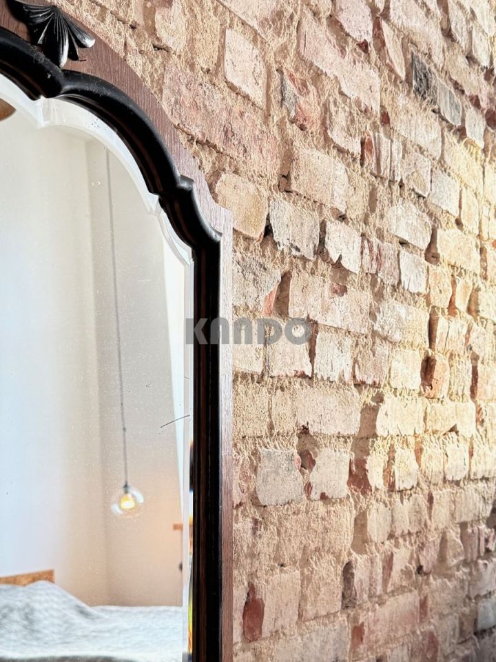 Mieszkanie 3-pokojowe Wrocław Krzyki. Zdjęcie 2