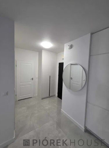 Mieszkanie 2-pokojowe Warszawa Białołęka, ul. Krzyżówki. Zdjęcie 4