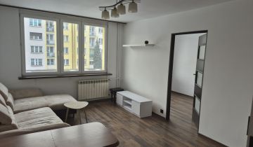 Mieszkanie 2-pokojowe Ruda Śląska Halemba, ul. Energetyków