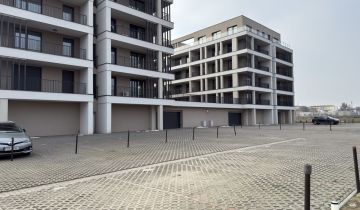 Mieszkanie 3-pokojowe Ostrów Wielkopolski, ul. Olsztyńska