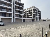 Mieszkanie 3-pokojowe Ostrów Wielkopolski, ul. Olsztyńska