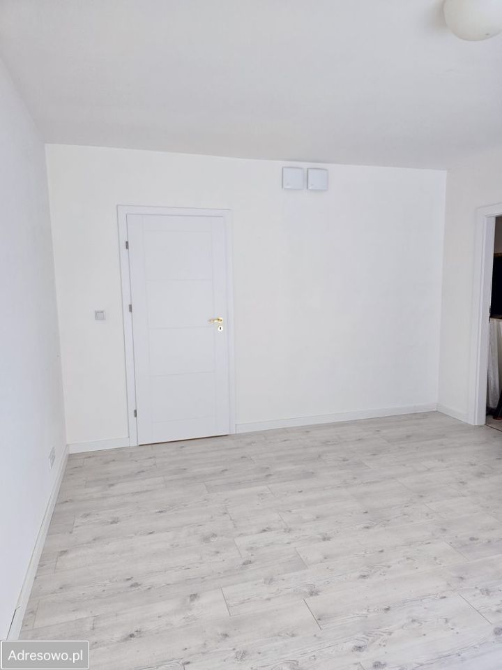 Mieszkanie 3-pokojowe Kielce Ostra Górka, ul. gen. Władysława Andersa. Zdjęcie 10