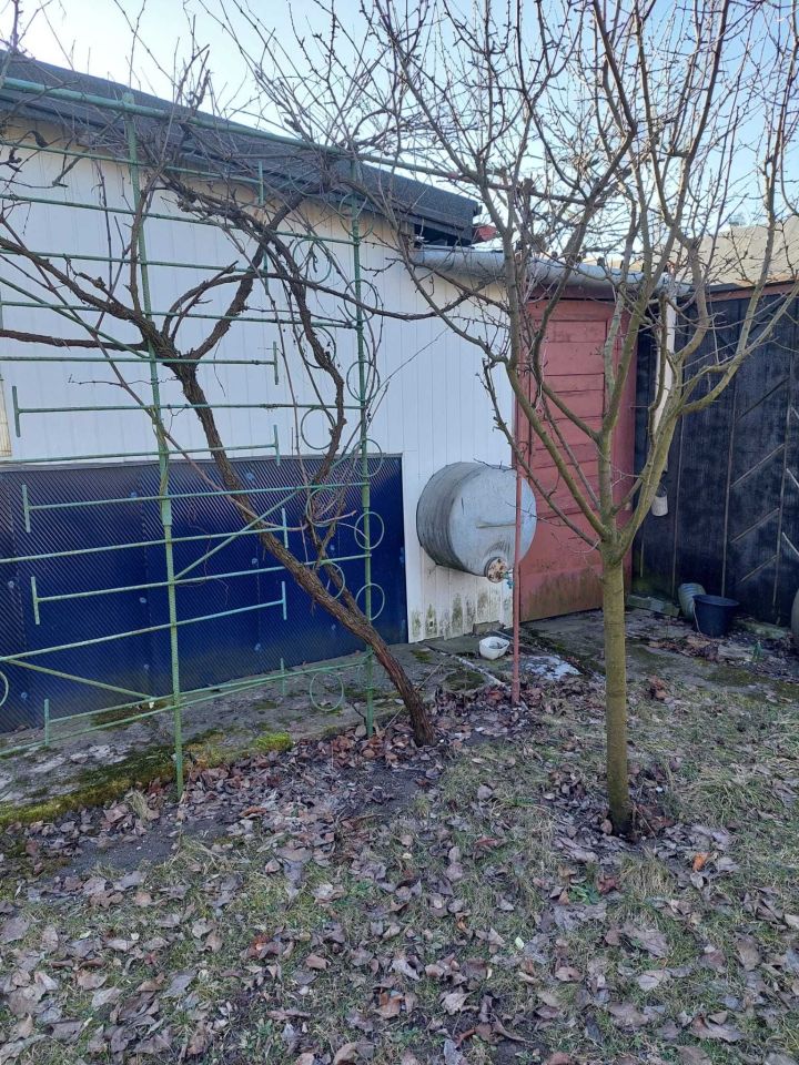 Działka rod Opole. Zdjęcie 6