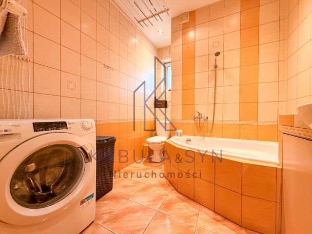 Mieszkanie 4-pokojowe Sicienko, ul. Mrotecka. Zdjęcie 19