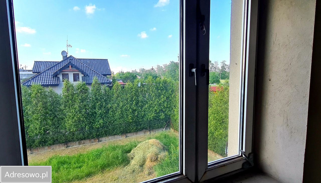 dom wolnostojący, 9 pokoi Gospodarz, ul. Spacerowa. Zdjęcie 6