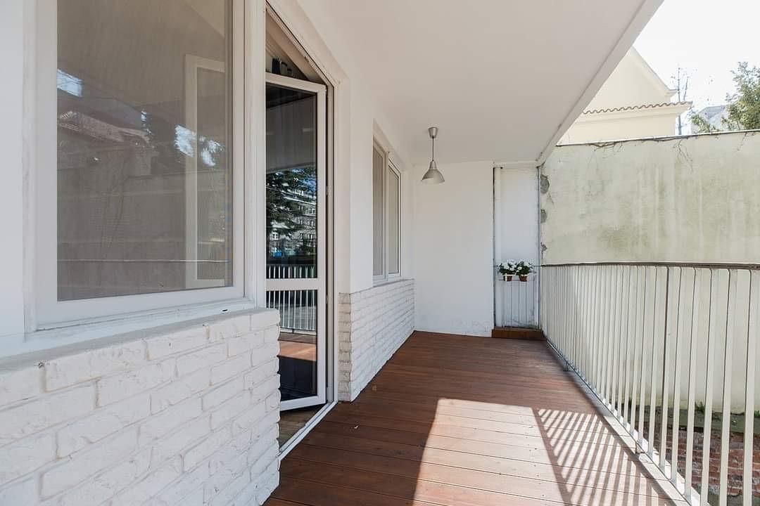 Mieszkanie 2-pokojowe Warszawa Mokotów, ul. Chocimska. Zdjęcie 8