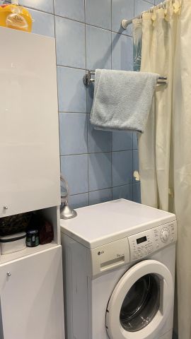 Mieszkanie 3-pokojowe Dzierżoniów, os. Tęczowe. Zdjęcie 9