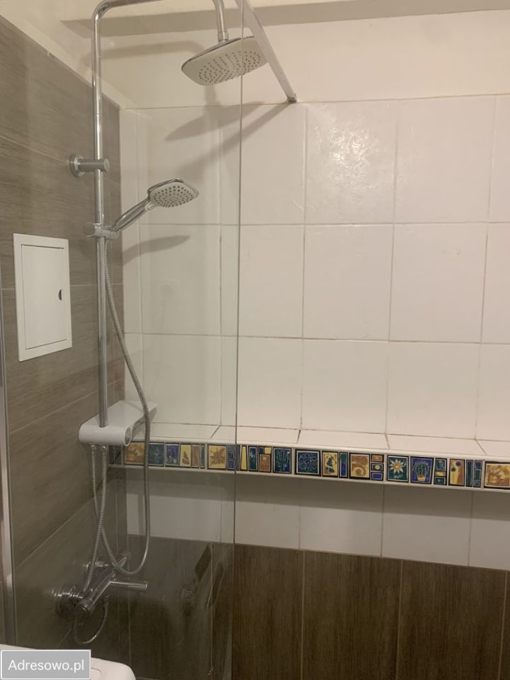 Mieszkanie 3-pokojowe Słupsk, ul. Koszalińska. Zdjęcie 9