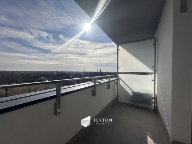 Mieszkanie 1-pokojowe Marki, ul. Słoneczna. Zdjęcie 13