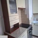 Mieszkanie 2-pokojowe Warszawa Nowodwory. Zdjęcie 3