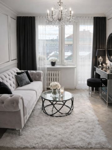 Mieszkanie 1-pokojowe Rzeszów Śródmieście, ul. ks. Józefa Jałowego. Zdjęcie 1