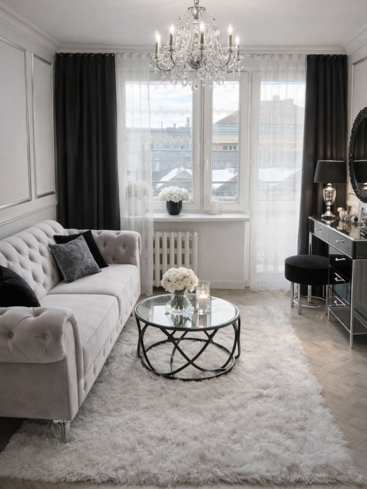 Mieszkanie 1-pokojowe Rzeszów Śródmieście, ul. ks. Józefa Jałowego. Zdjęcie 1