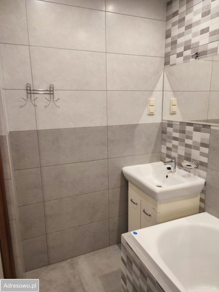 Mieszkanie 2-pokojowe Ruda Śląska Nowy Bytom, ul. Piotra Niedurnego. Zdjęcie 7