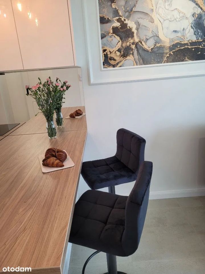 Mieszkanie 2-pokojowe Białystok Centrum, ul. Sukienna. Zdjęcie 9