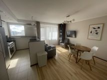 Mieszkanie 3-pokojowe Warszawa Mokotów, ul. Kmicica. Zdjęcie 1