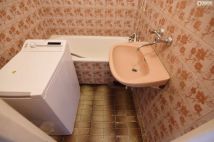 Mieszkanie 4-pokojowe Lublin Wrotków, ul. Eugeniusza Romera. Zdjęcie 2