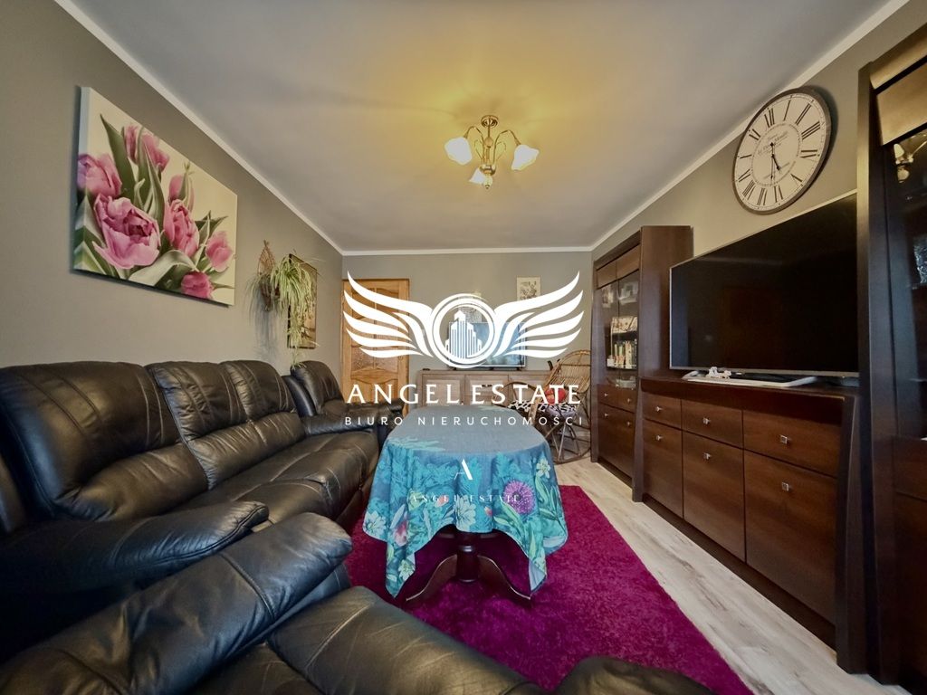 Mieszkanie 2-pokojowe Szczecin Niebuszewo, ul. ks. Jana Długosza. Zdjęcie 10