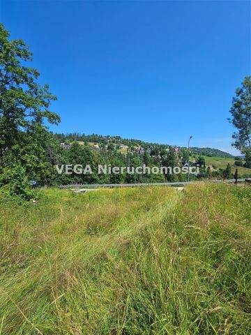 Działka budowlana Zakopane. Zdjęcie 3