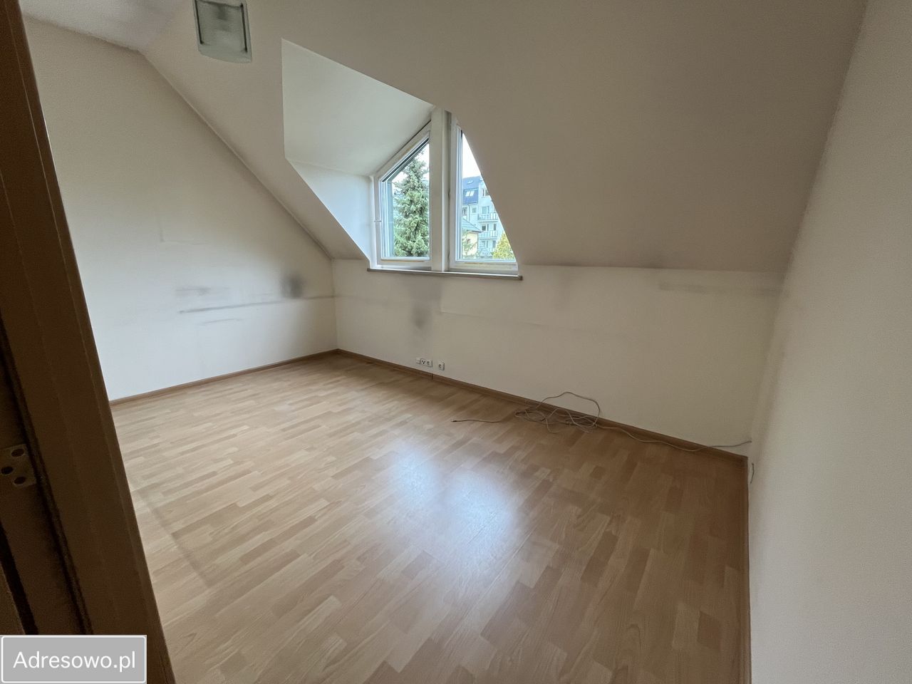dom szeregowy, 5 pokoi Warszawa Białołęka, ul. Grzymalitów. Zdjęcie 13