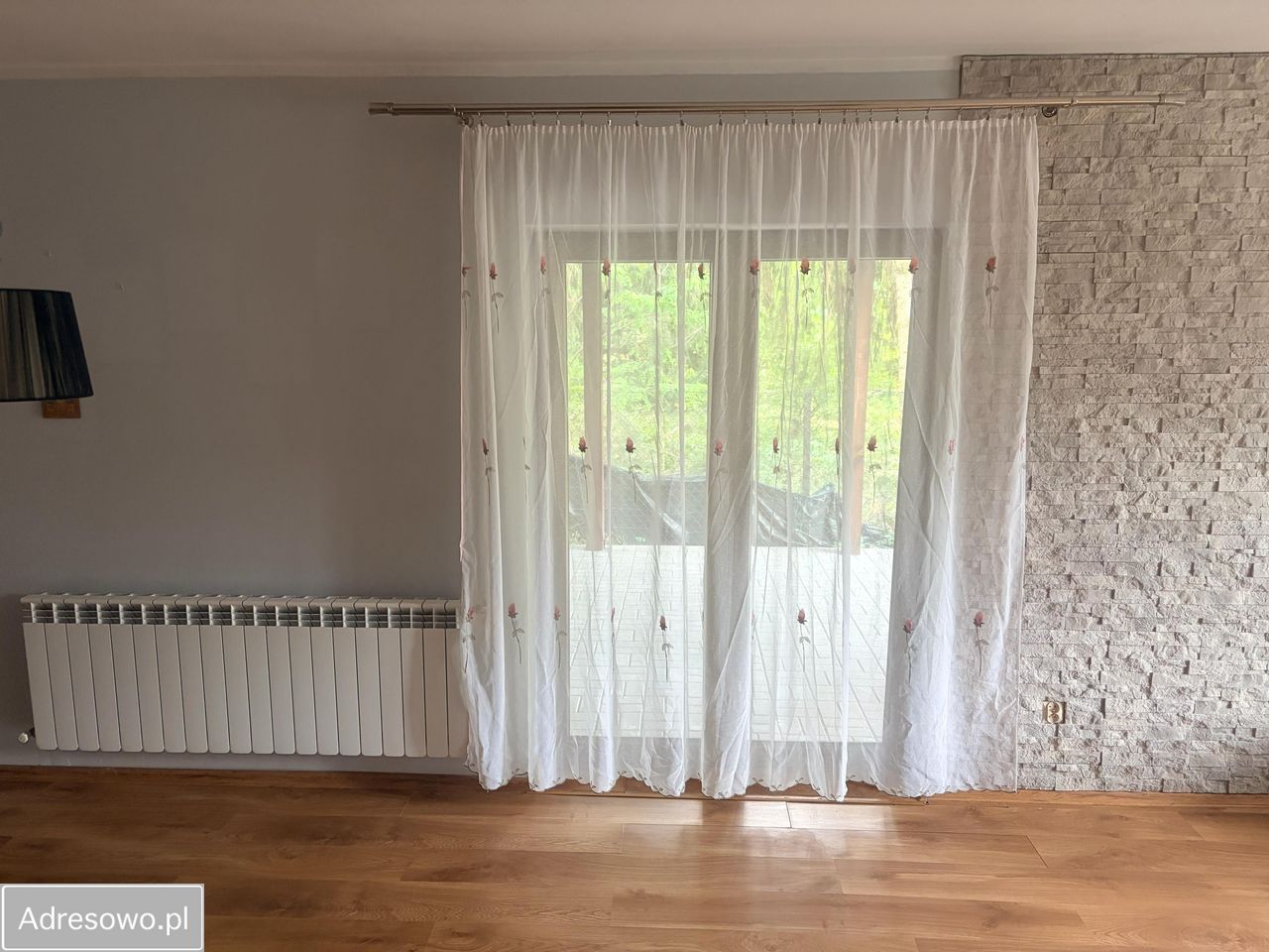 dom wolnostojący, 5 pokoi Strzegocin. Zdjęcie 12