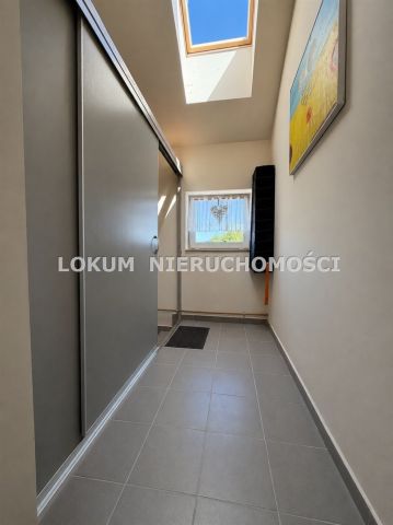 Mieszkanie 3-pokojowe Ustroń, ul. Asnyka. Zdjęcie 11
