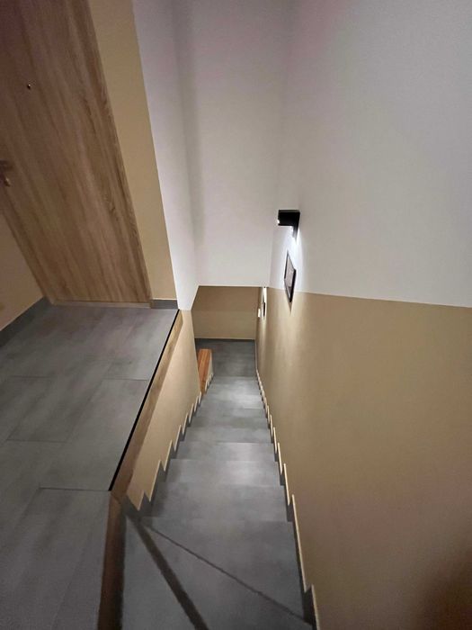 Mieszkanie 3-pokojowe Wieliczka, ul. Sadowa. Zdjęcie 6
