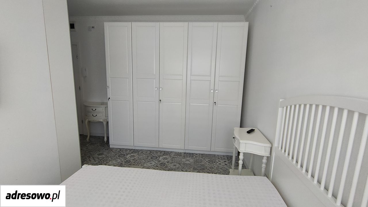 Mieszkanie 1-pokojowe Dzierżoniów, ul. Szarych Szeregów. Zdjęcie 6